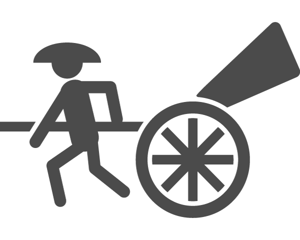 鎌倉人力車有風亭